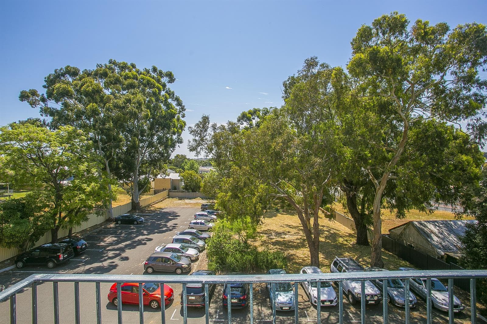 31 / 32 Cambridge Street WEST LEEDERVILLE WA 6007, West Leederville - Thumbnail 7