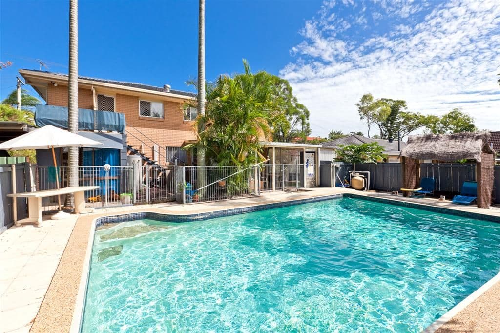9 Hampton Street, ALEXANDRA HILLS QLD 4161, Alexandra Hills - Image 1