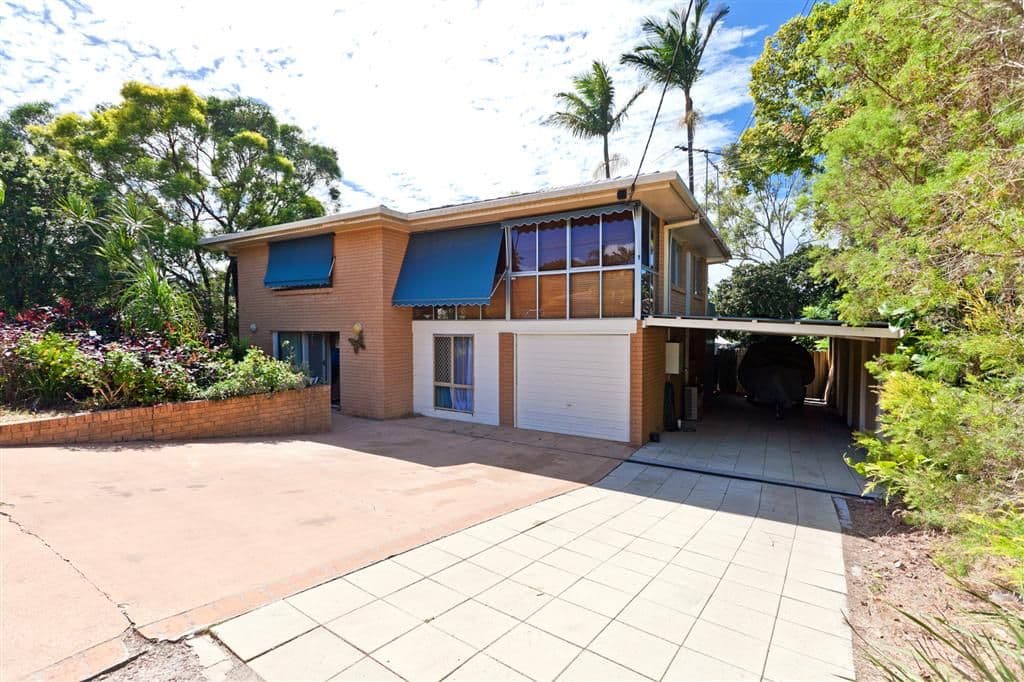 9 Hampton Street, ALEXANDRA HILLS QLD 4161, Alexandra Hills - Thumbnail 2