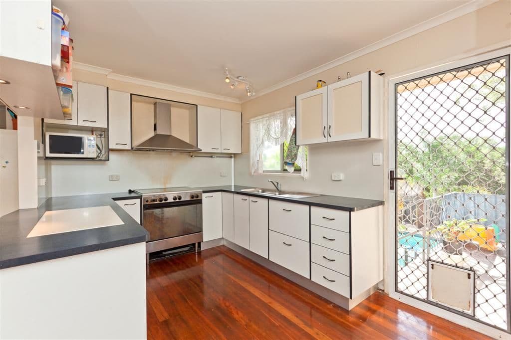9 Hampton Street, ALEXANDRA HILLS QLD 4161, Alexandra Hills - Thumbnail 3