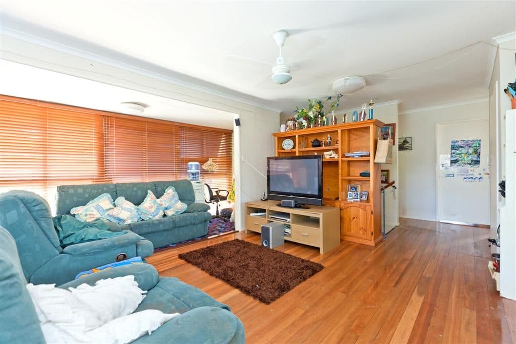 9 Hampton Street, ALEXANDRA HILLS QLD 4161, Alexandra Hills - Thumbnail 4