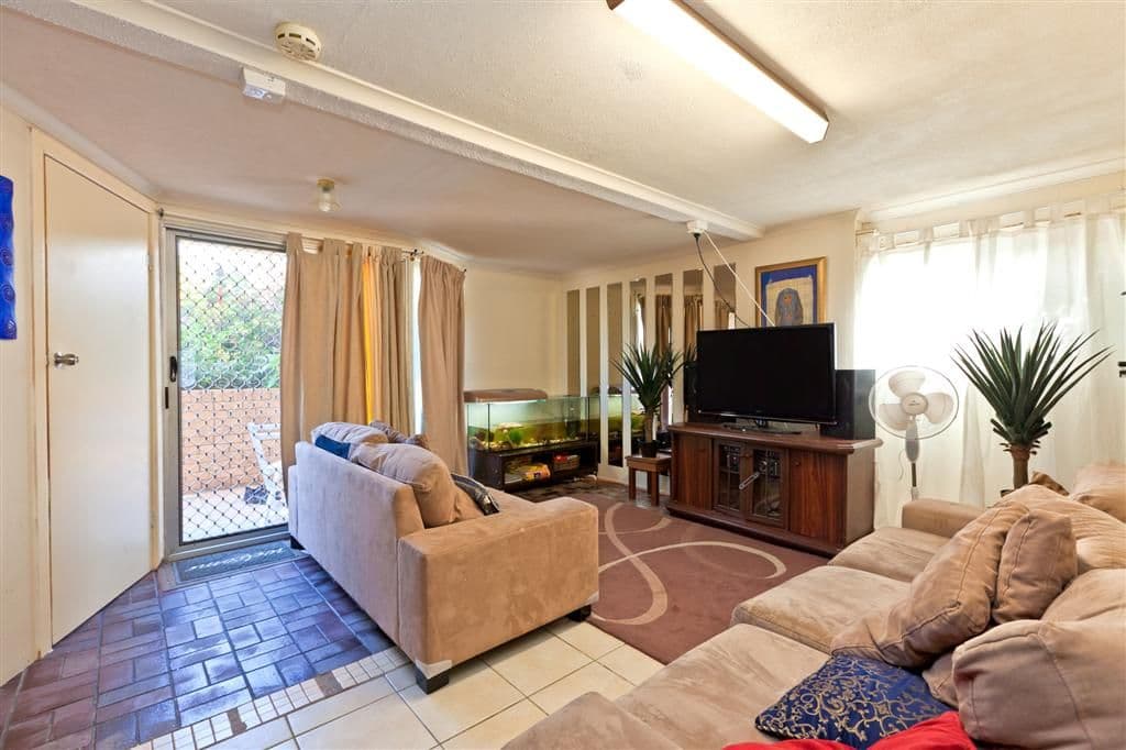9 Hampton Street, ALEXANDRA HILLS QLD 4161, Alexandra Hills - Thumbnail 5