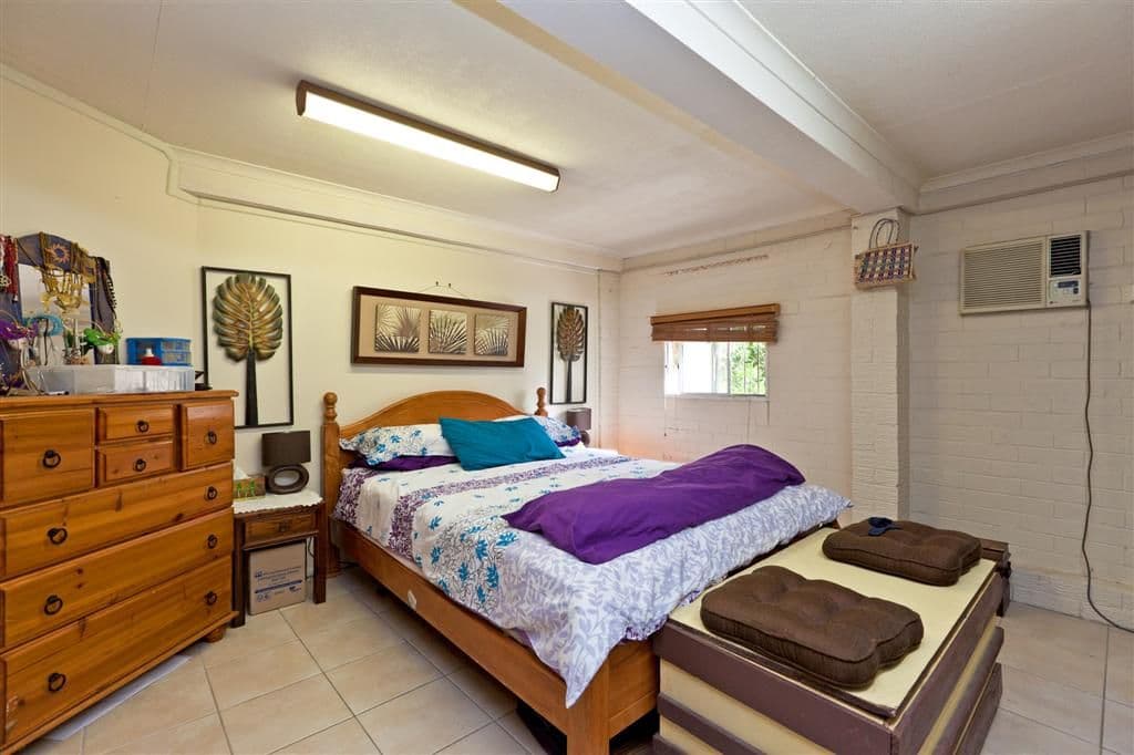 9 Hampton Street, ALEXANDRA HILLS QLD 4161, Alexandra Hills - Thumbnail 6