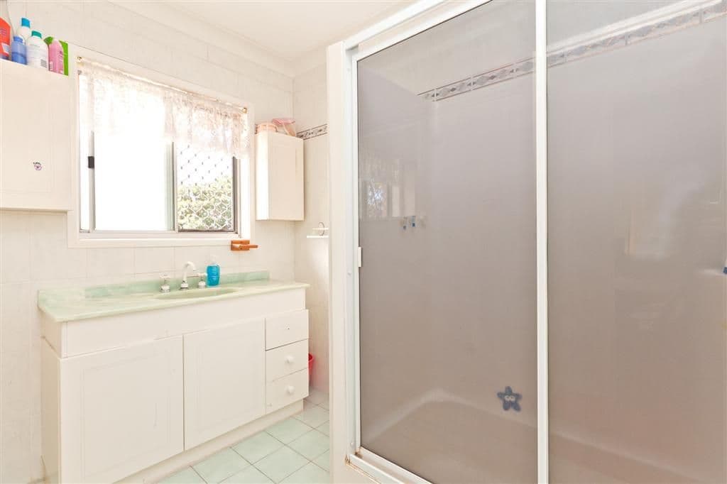 9 Hampton Street, ALEXANDRA HILLS QLD 4161, Alexandra Hills - Thumbnail 7