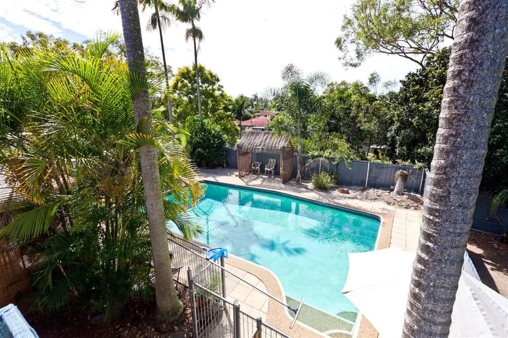 9 Hampton Street, ALEXANDRA HILLS QLD 4161, Alexandra Hills - Thumbnail 8