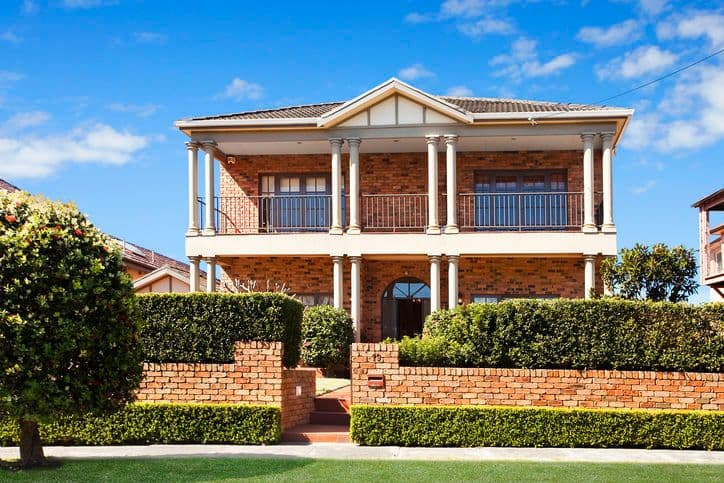 19 Black Street, VAUCLUSE NSW 2030, Vaucluse - Image 1