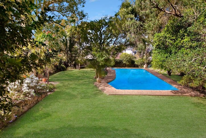 19 Black Street, VAUCLUSE NSW 2030, Vaucluse - Thumbnail 2