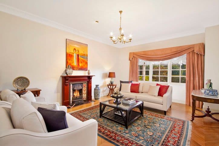 19 Black Street, VAUCLUSE NSW 2030, Vaucluse - Thumbnail 3