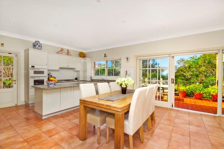 19 Black Street, VAUCLUSE NSW 2030, Vaucluse - Thumbnail 4