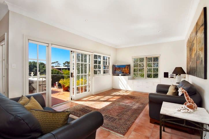 19 Black Street, VAUCLUSE NSW 2030, Vaucluse - Thumbnail 5