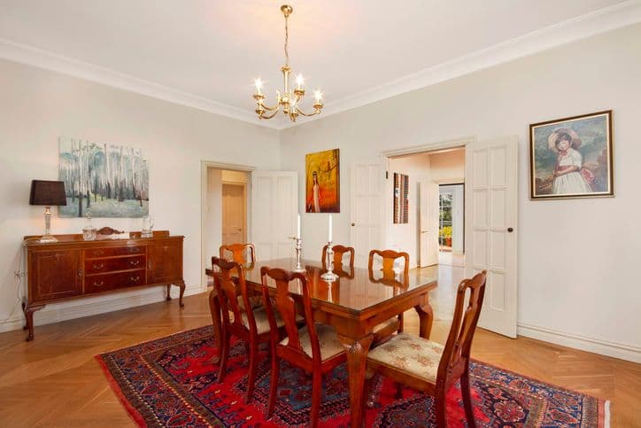 19 Black Street, VAUCLUSE NSW 2030, Vaucluse - Thumbnail 6