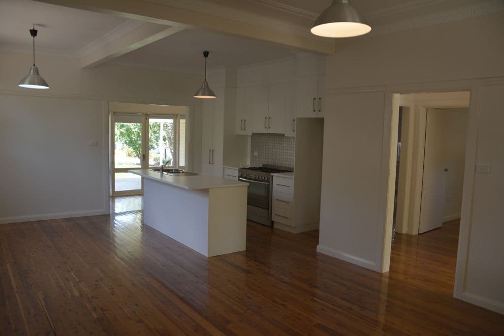 59 William Street, NORTH WAGGA WAGGA NSW 2650, North Wagga Wagga - Image 1