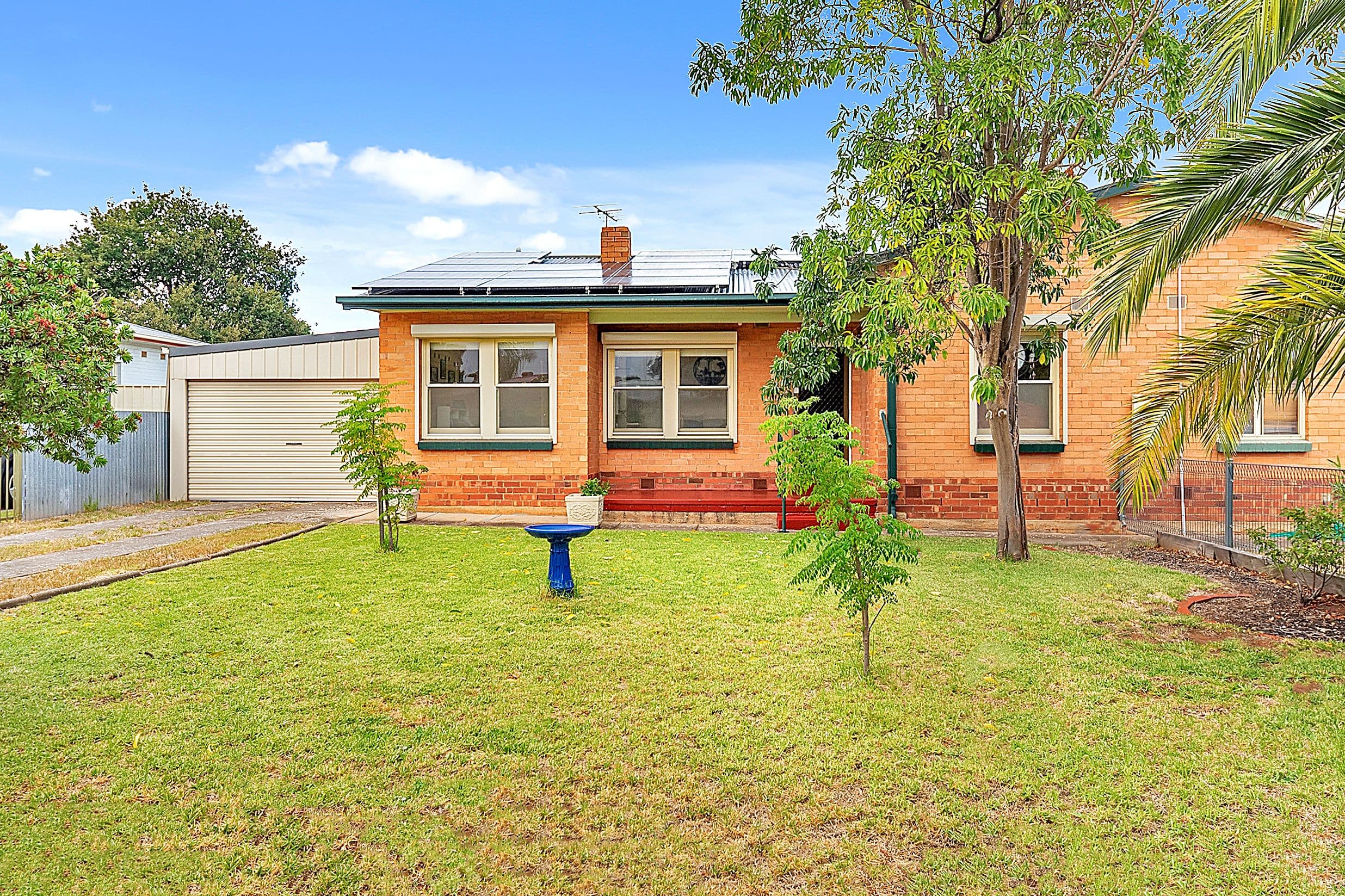 8 Burcombe Street, Elizabeth Vale SA 5112, Elizabeth Vale - Image 1
