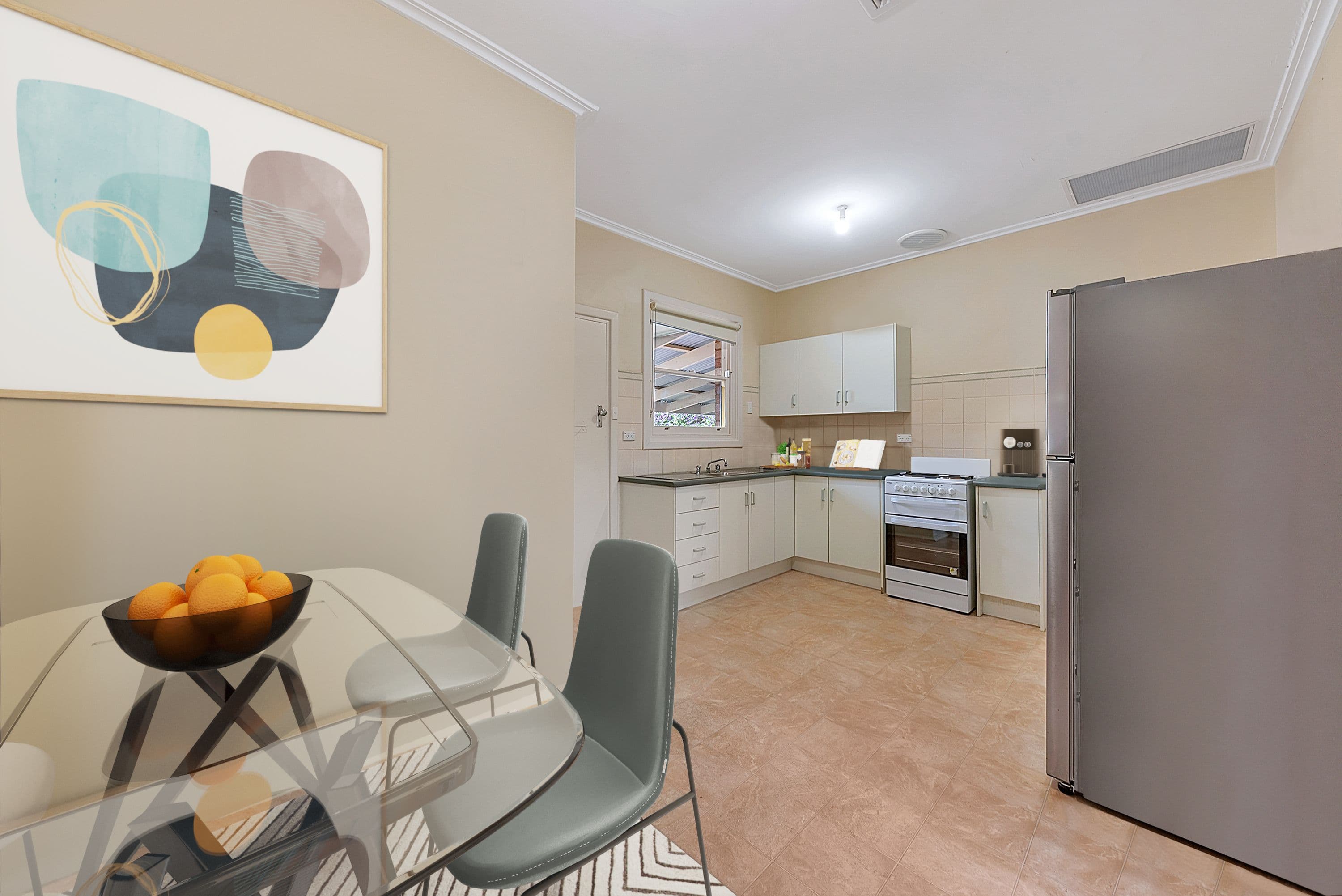 8 Burcombe Street, Elizabeth Vale SA 5112, Elizabeth Vale - Thumbnail 3