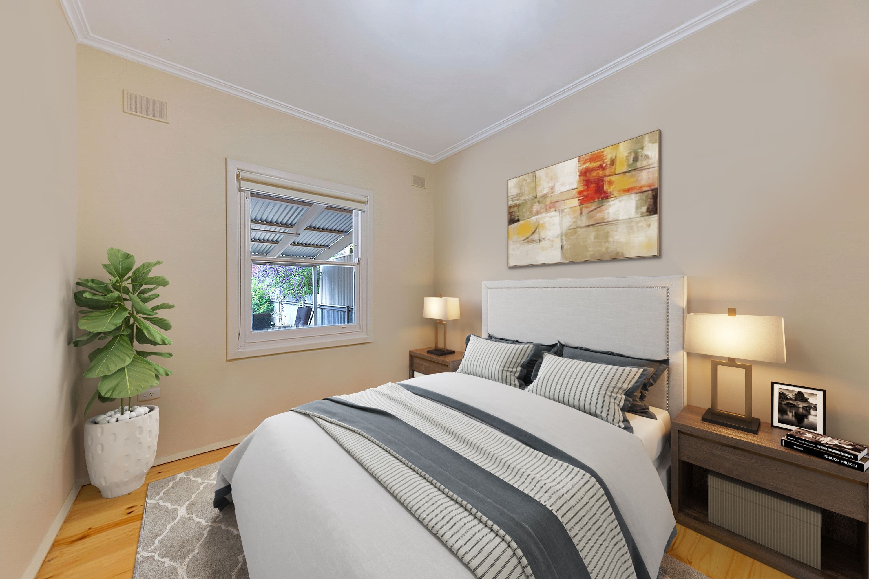 8 Burcombe Street, Elizabeth Vale SA 5112, Elizabeth Vale - Thumbnail 5