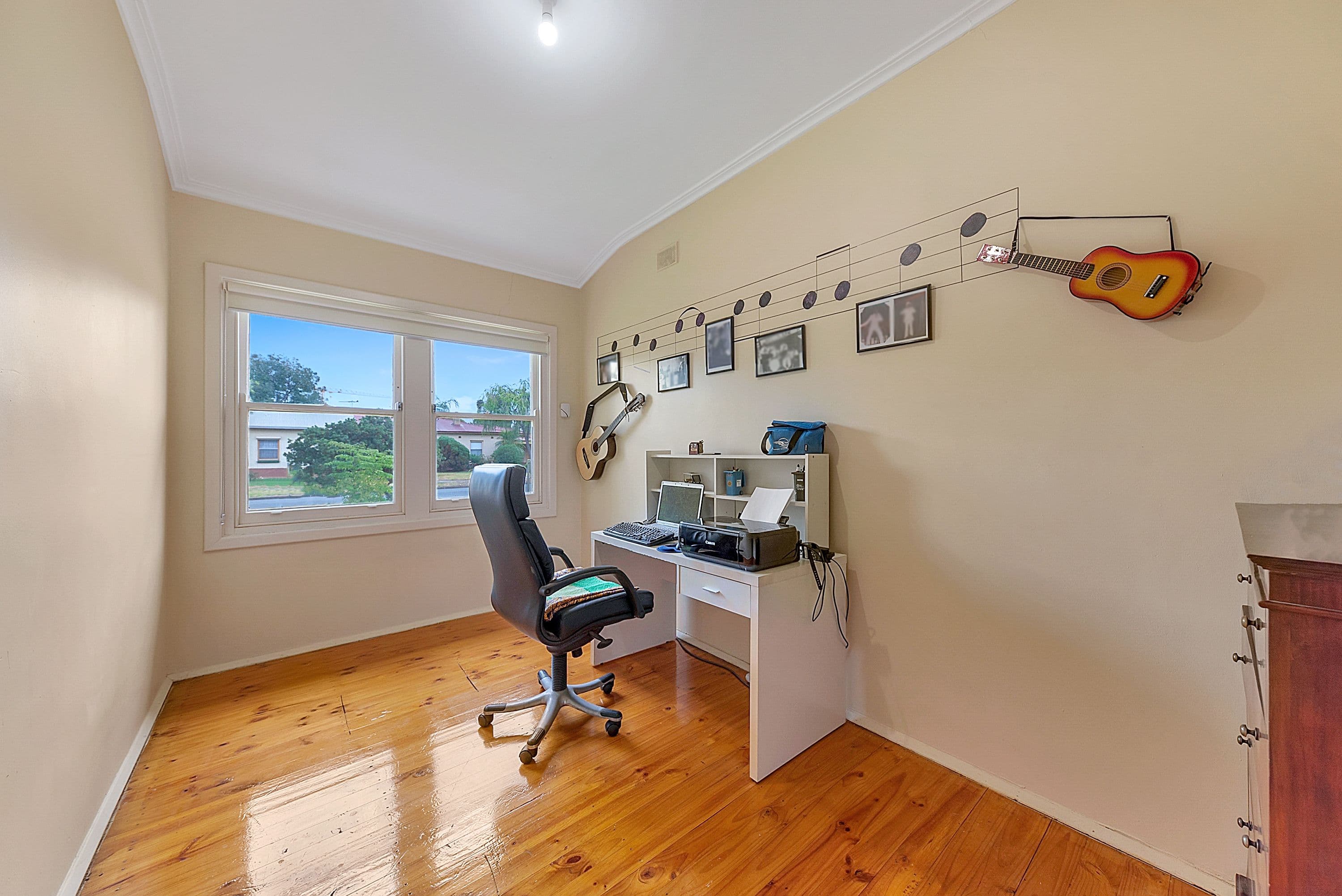 8 Burcombe Street, Elizabeth Vale SA 5112, Elizabeth Vale - Thumbnail 7