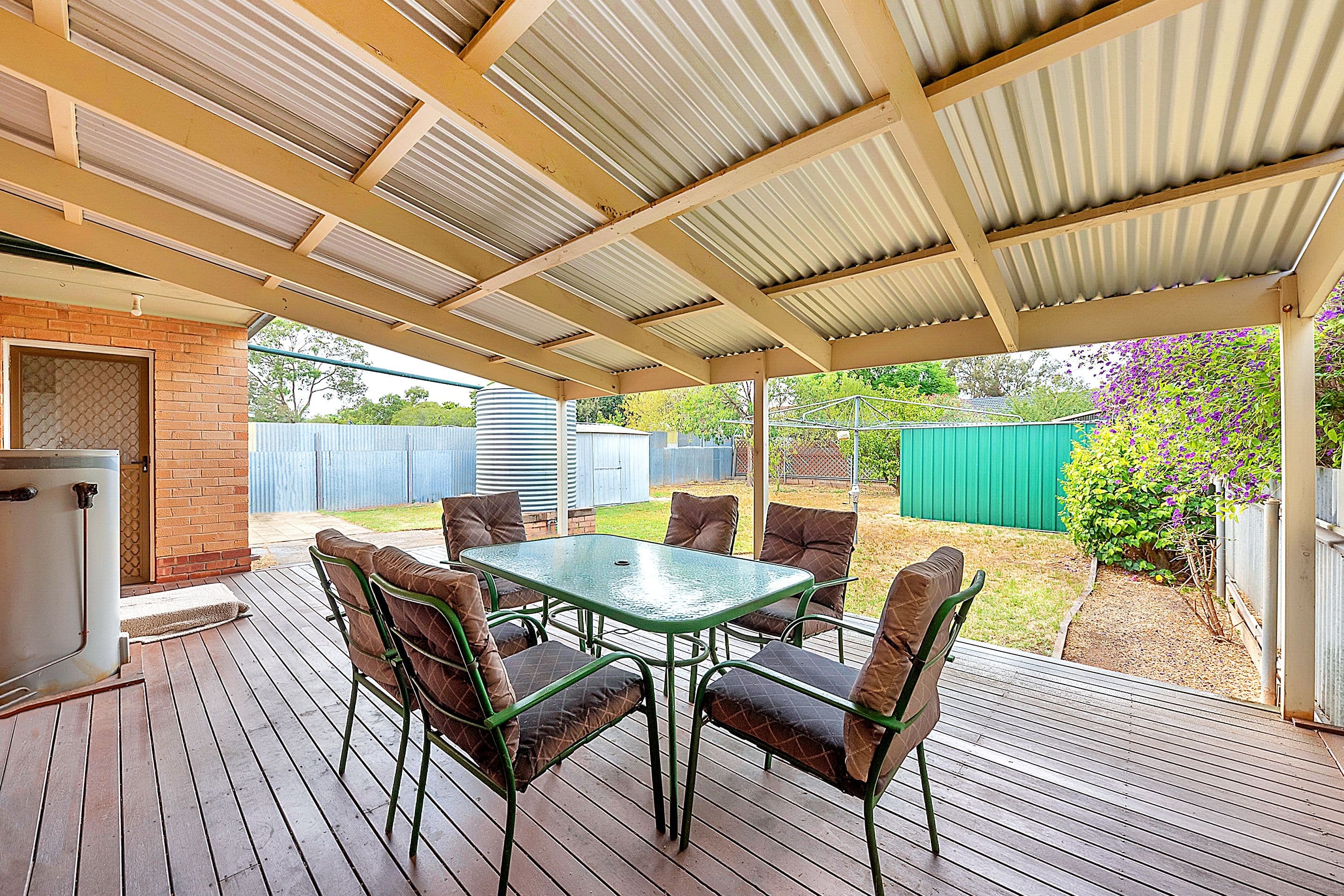 8 Burcombe Street, Elizabeth Vale SA 5112, Elizabeth Vale - Thumbnail 8