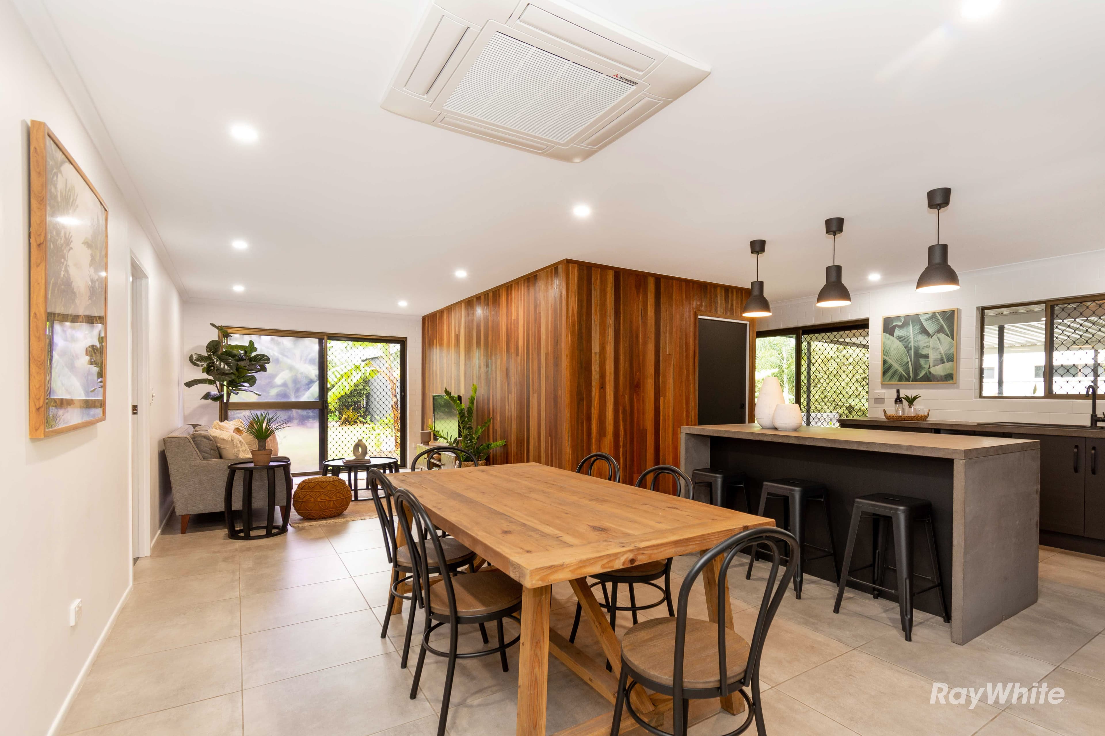 17 Jensen Street, Avenell Heights QLD 4670, Avenell Heights - Image 1