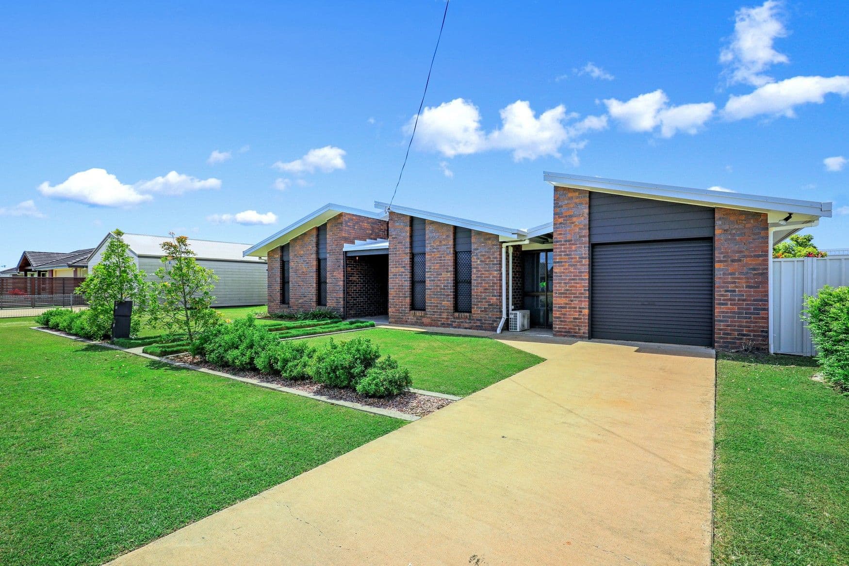 17 Jensen Street, Avenell Heights QLD 4670, Avenell Heights - Thumbnail 3