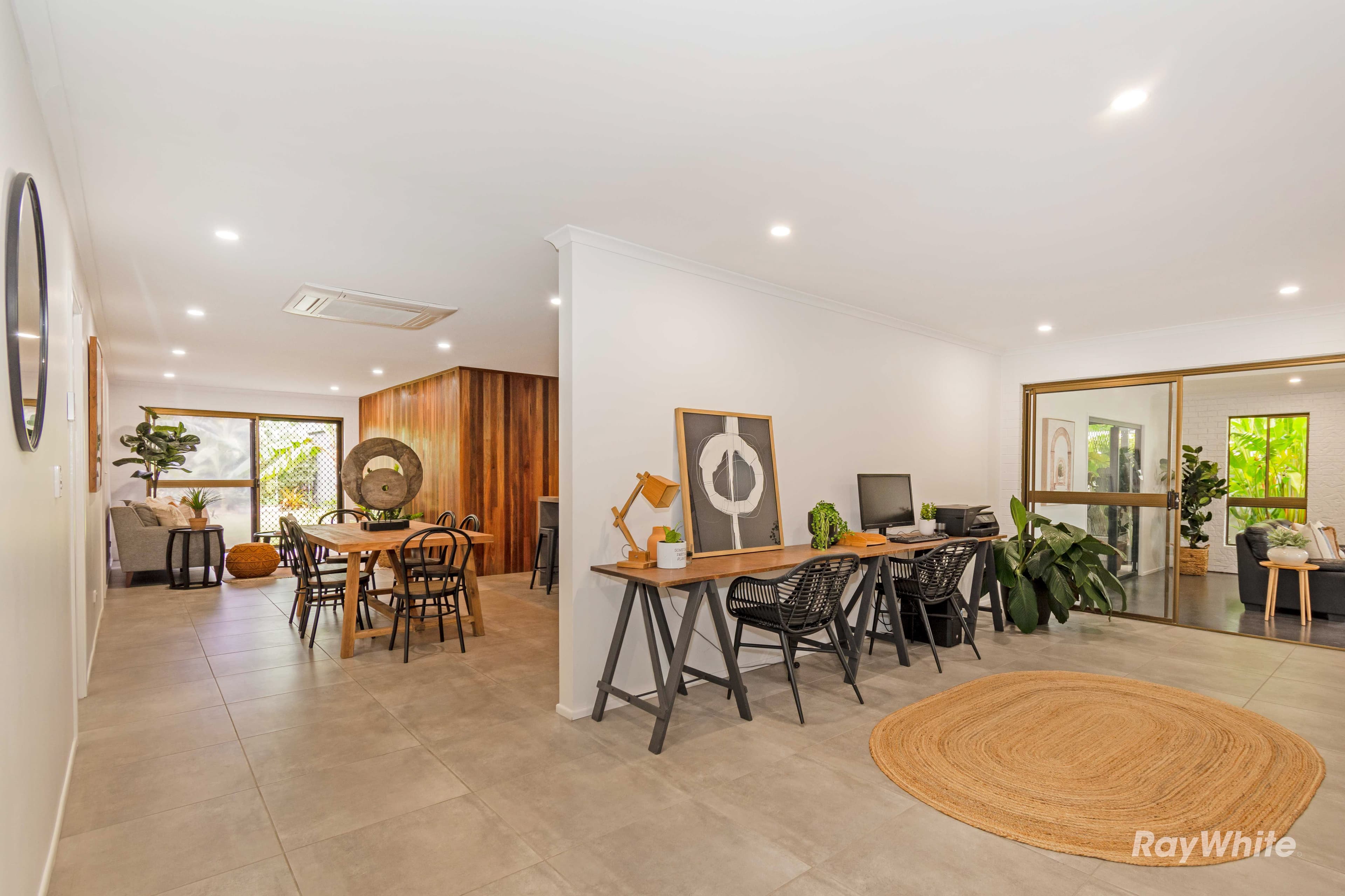17 Jensen Street, Avenell Heights QLD 4670, Avenell Heights - Thumbnail 5