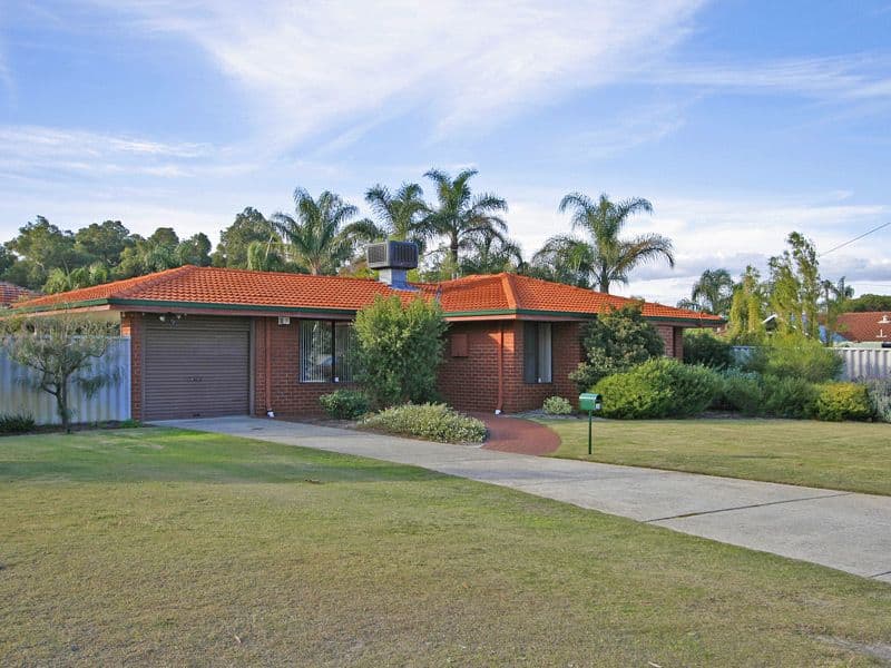 38 Devonshire Street, MORLEY WA 6062, Morley - Image 1