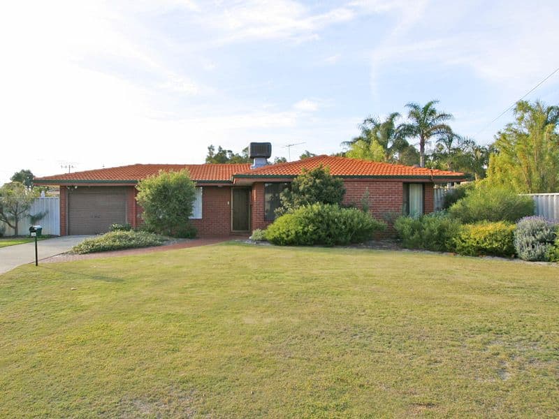 38 Devonshire Street, MORLEY WA 6062, Morley - Thumbnail 2