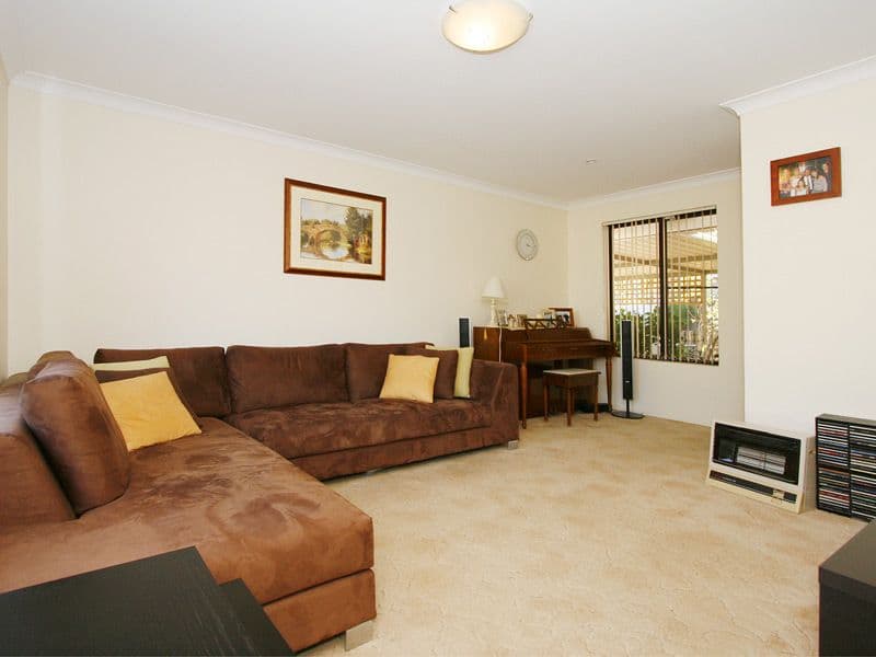 38 Devonshire Street, MORLEY WA 6062, Morley - Thumbnail 3