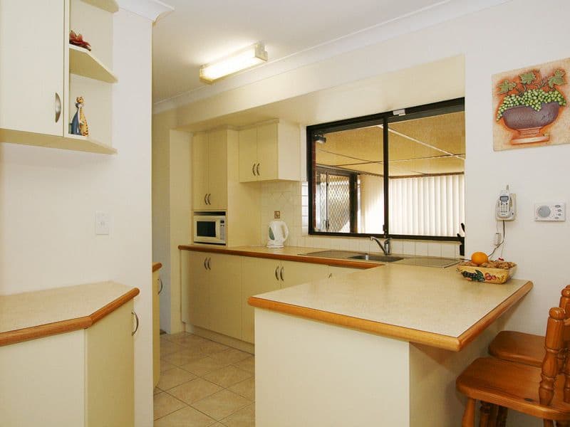38 Devonshire Street, MORLEY WA 6062, Morley - Thumbnail 5