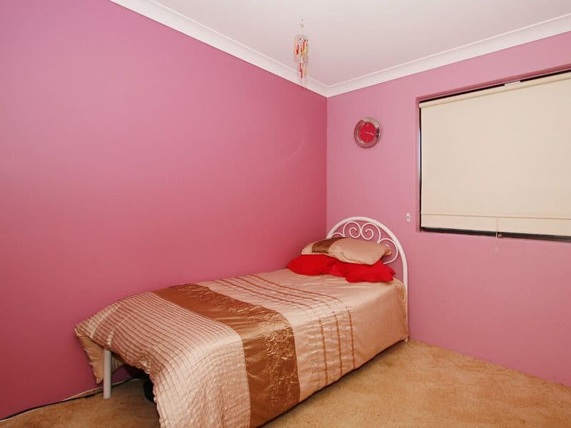 38 Devonshire Street, MORLEY WA 6062, Morley - Thumbnail 8