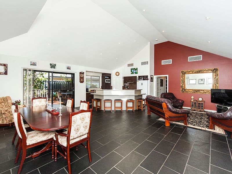 15 Litoria Turn, Baldivis WA 6171, Baldivis - Image 1