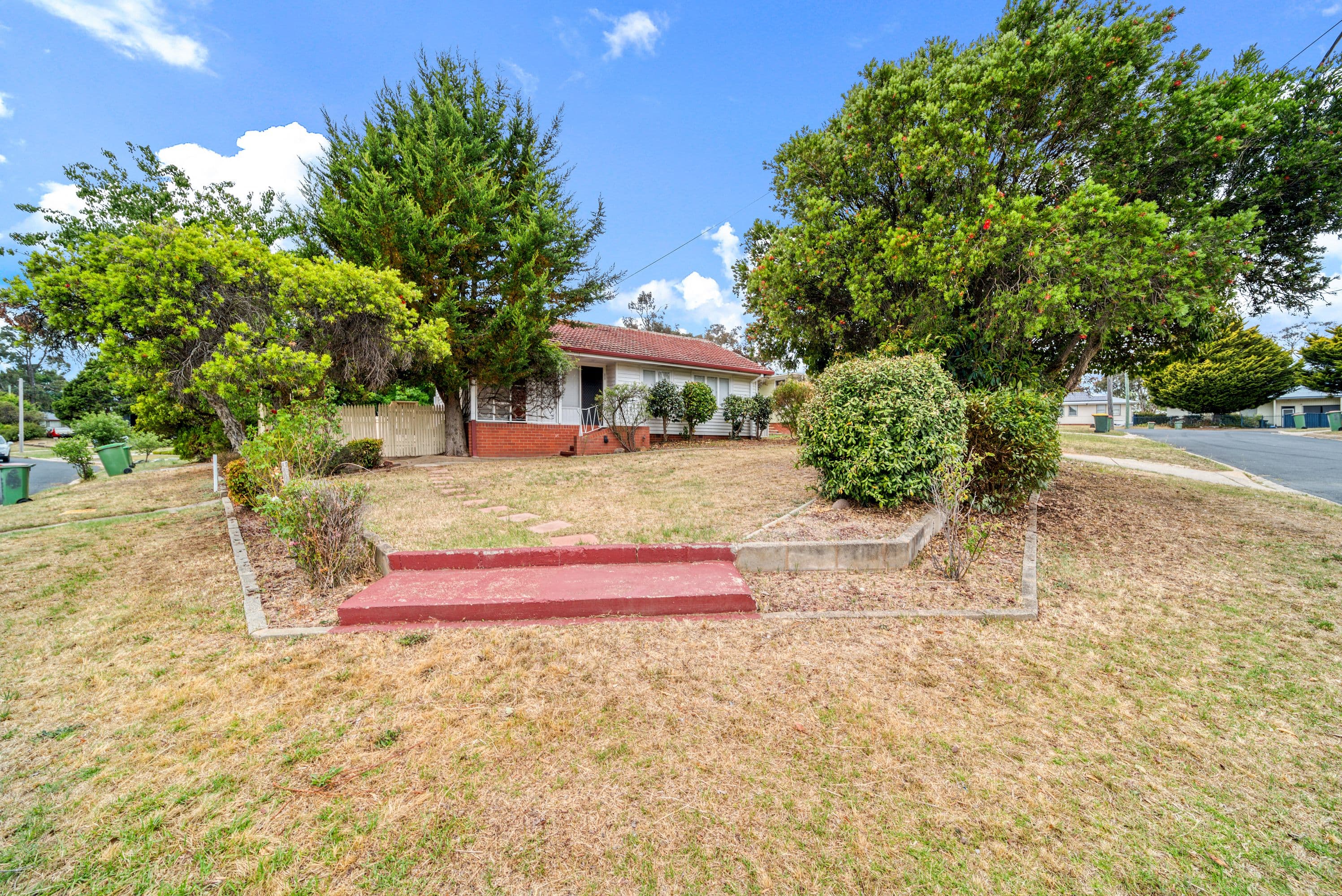 13 Brigalow Street, Karabar NSW 2620, Karabar - Image 1