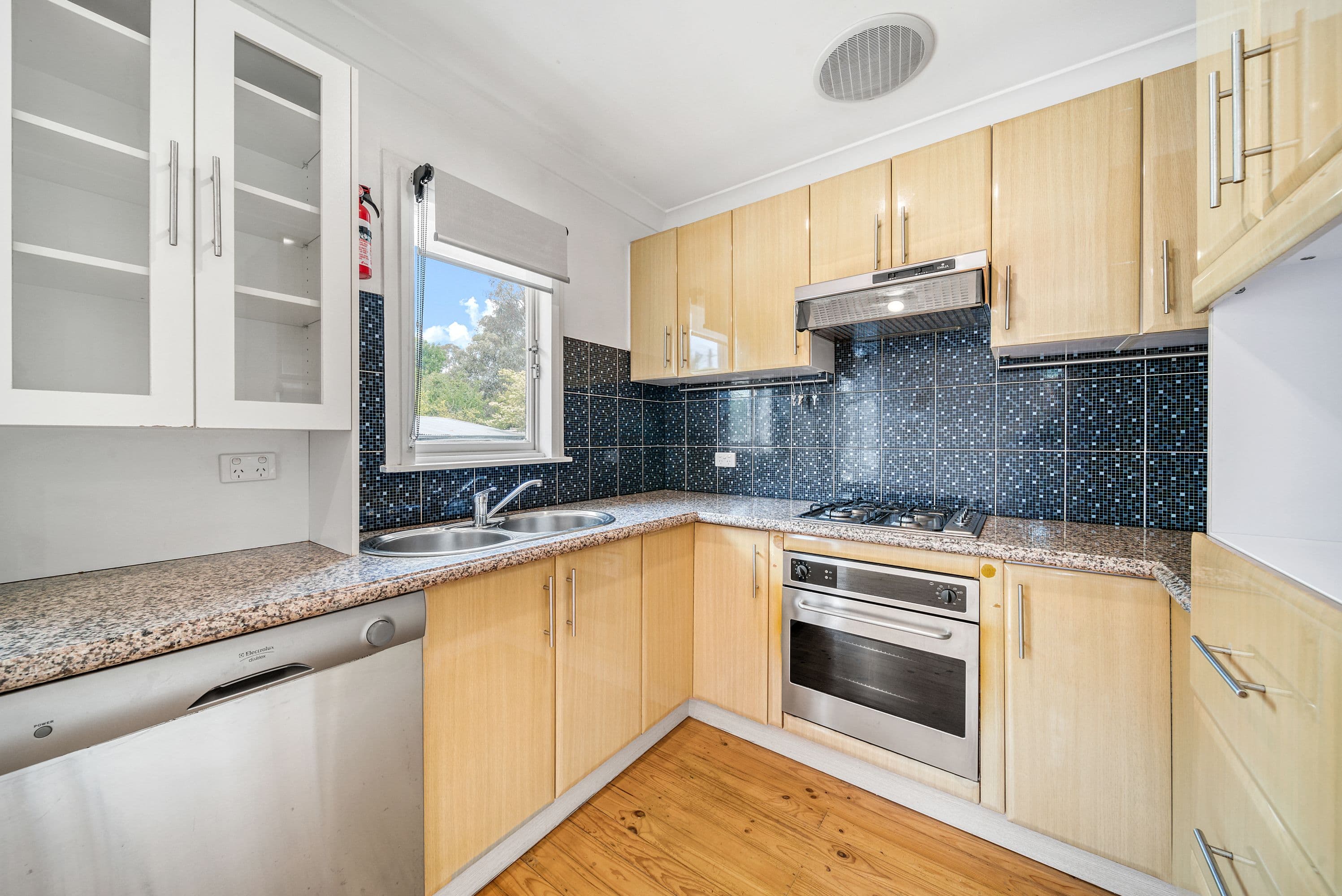 13 Brigalow Street, Karabar NSW 2620, Karabar - Thumbnail 3