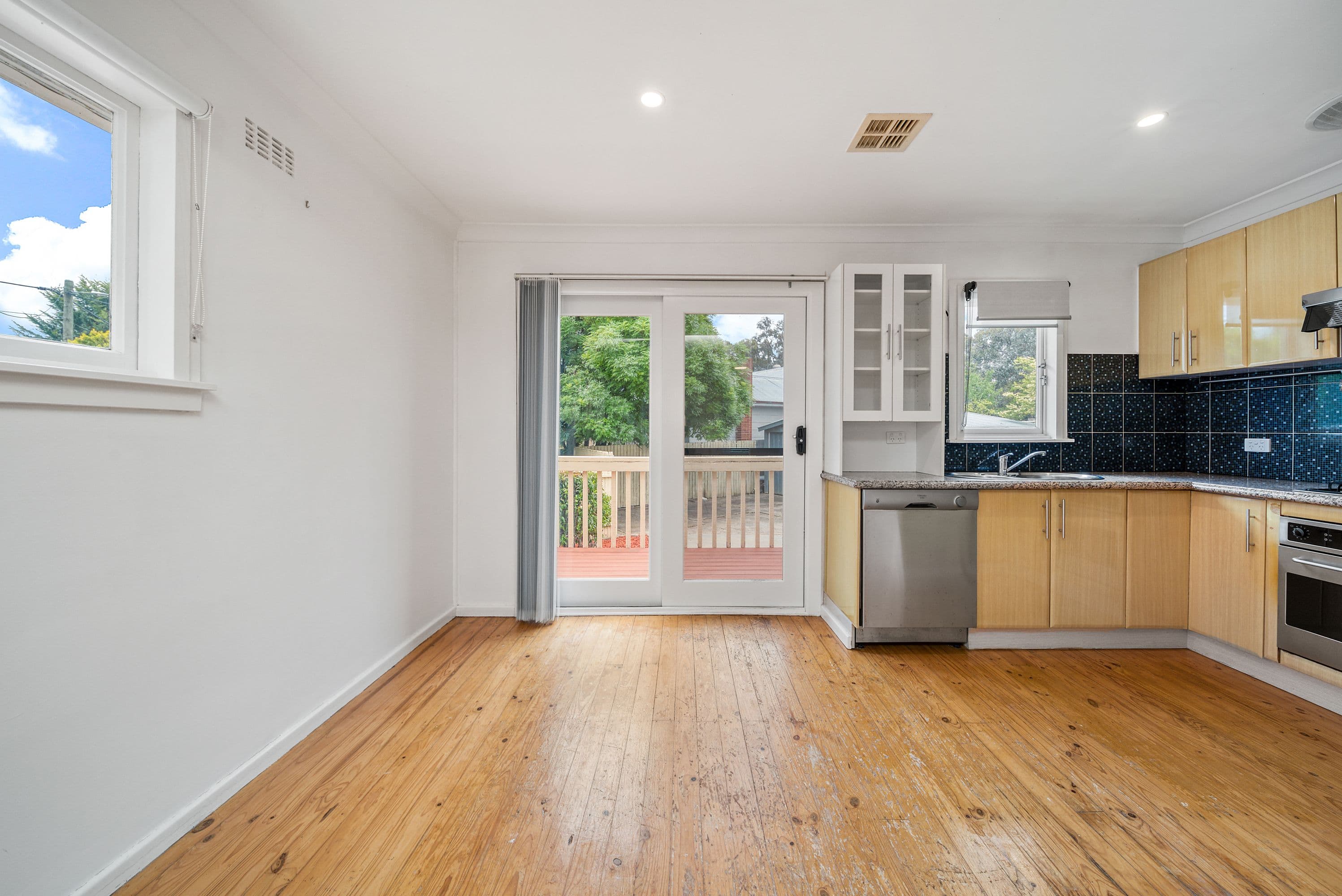 13 Brigalow Street, Karabar NSW 2620, Karabar - Thumbnail 4
