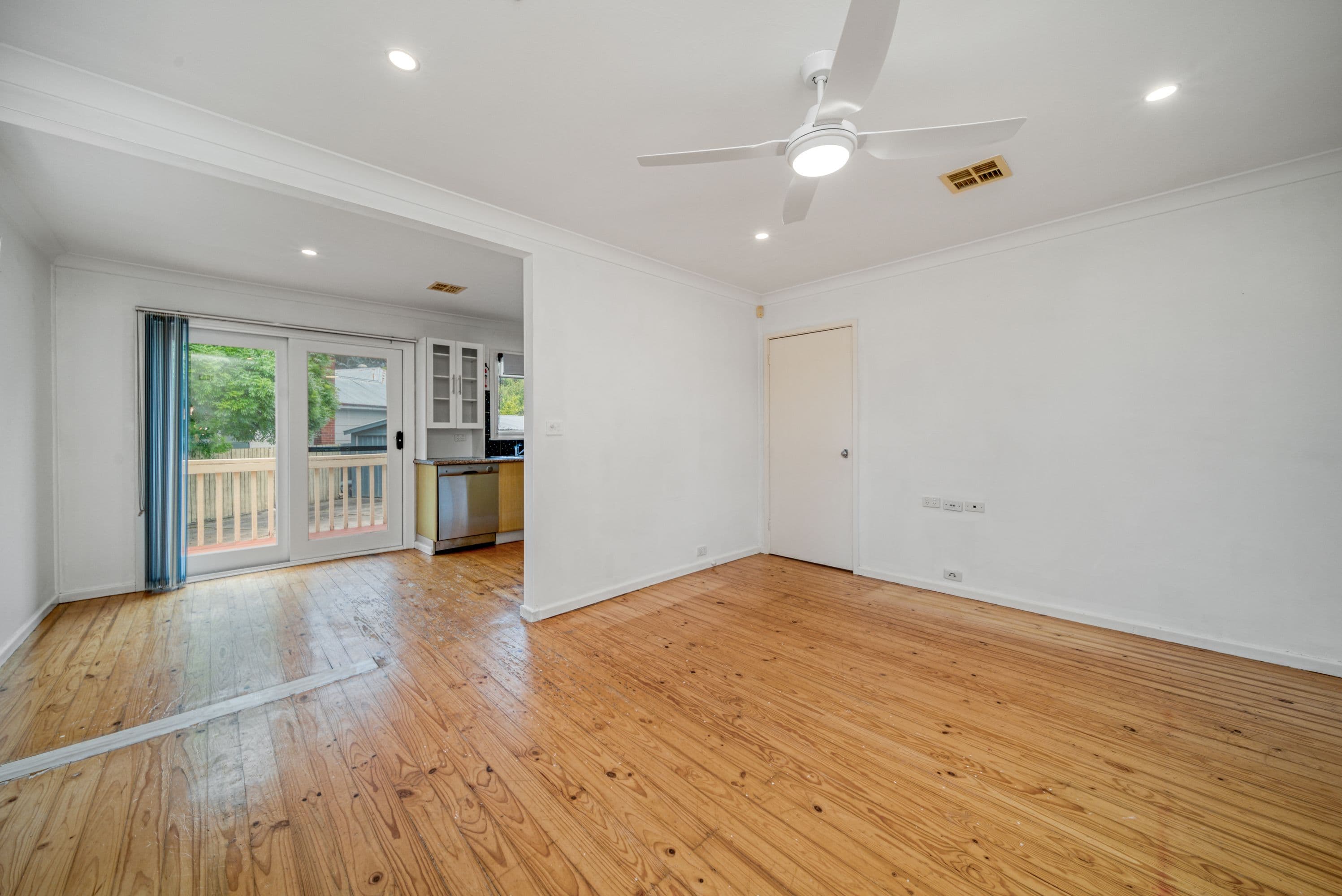 13 Brigalow Street, Karabar NSW 2620, Karabar - Thumbnail 5