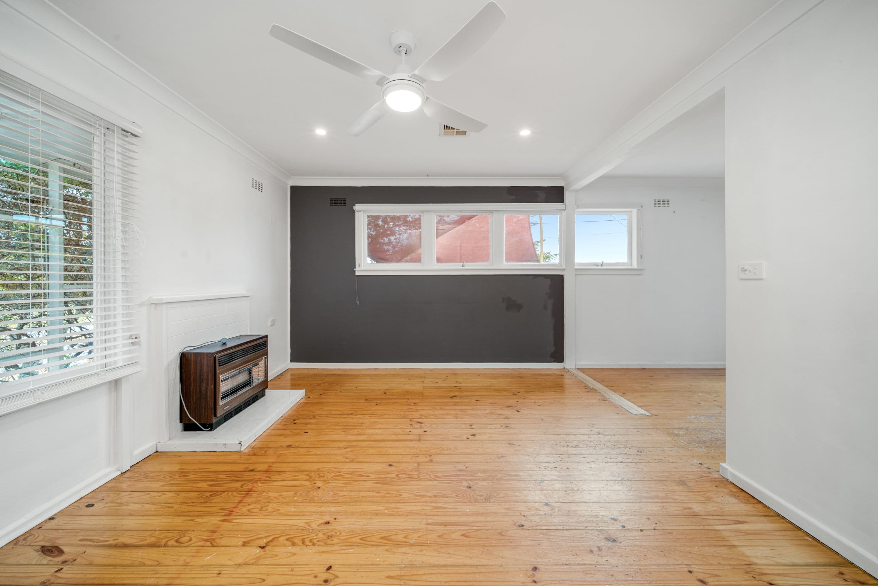 13 Brigalow Street, Karabar NSW 2620, Karabar - Thumbnail 6