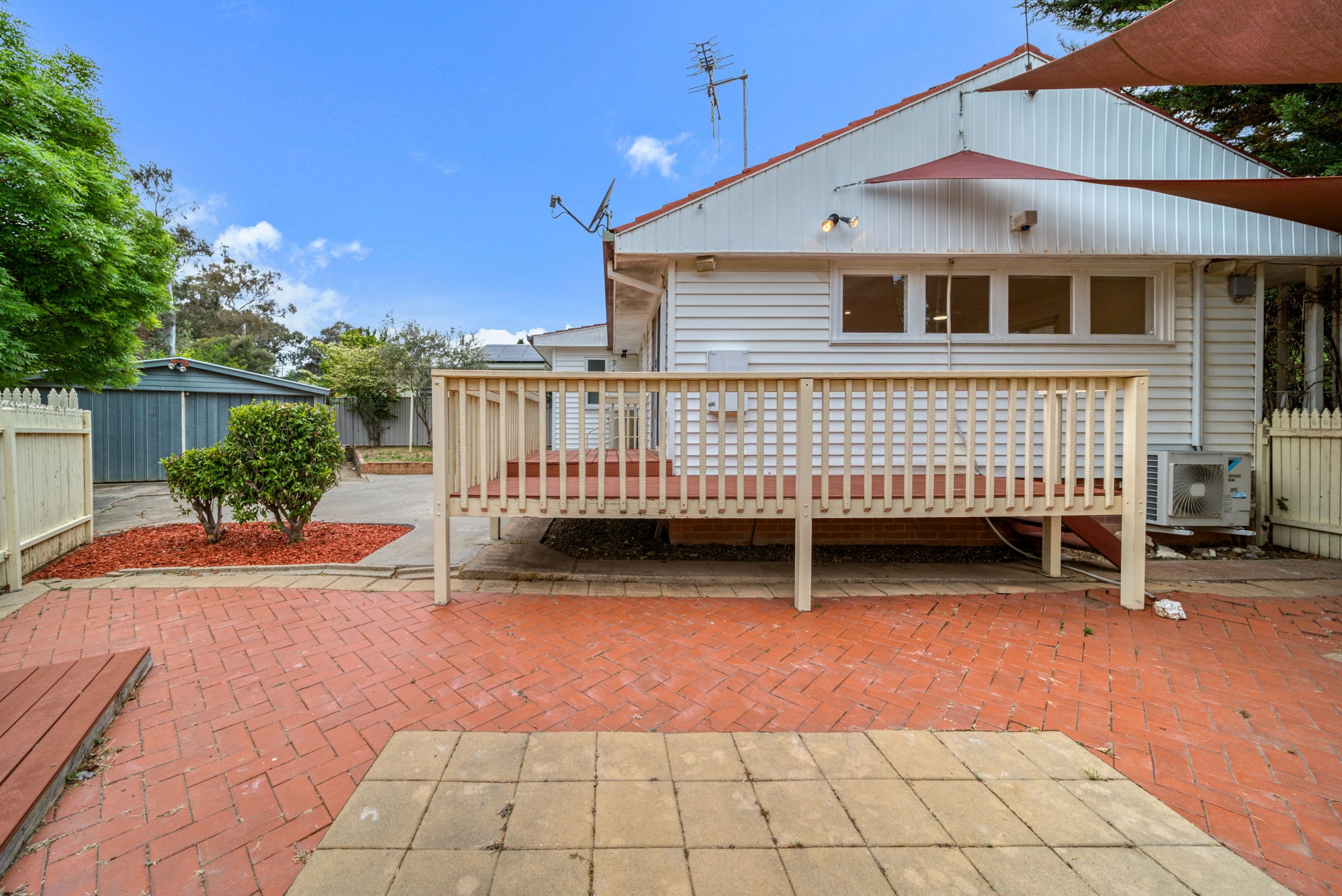 13 Brigalow Street, Karabar NSW 2620, Karabar - Thumbnail 7