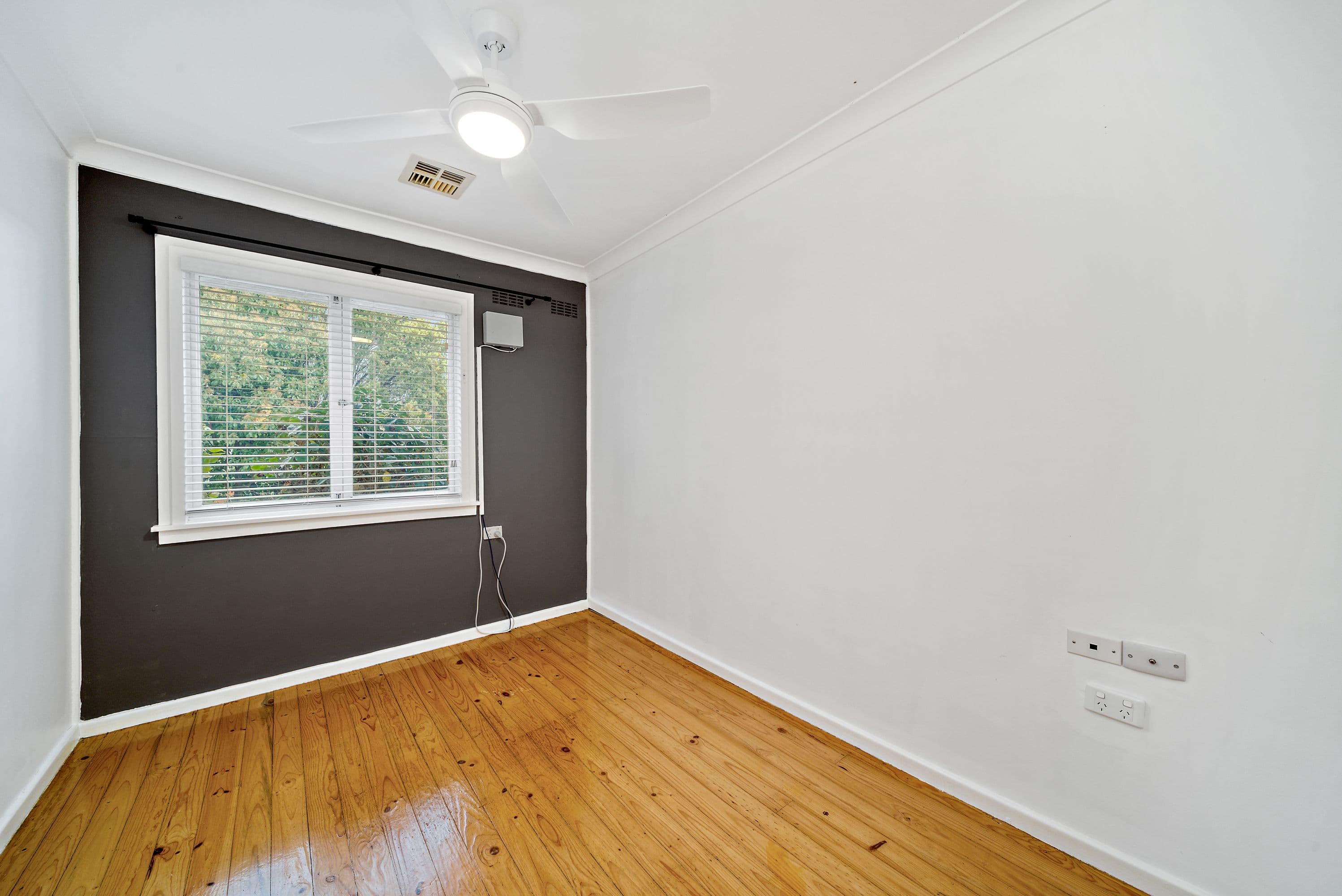 13 Brigalow Street, Karabar NSW 2620, Karabar - Thumbnail 8