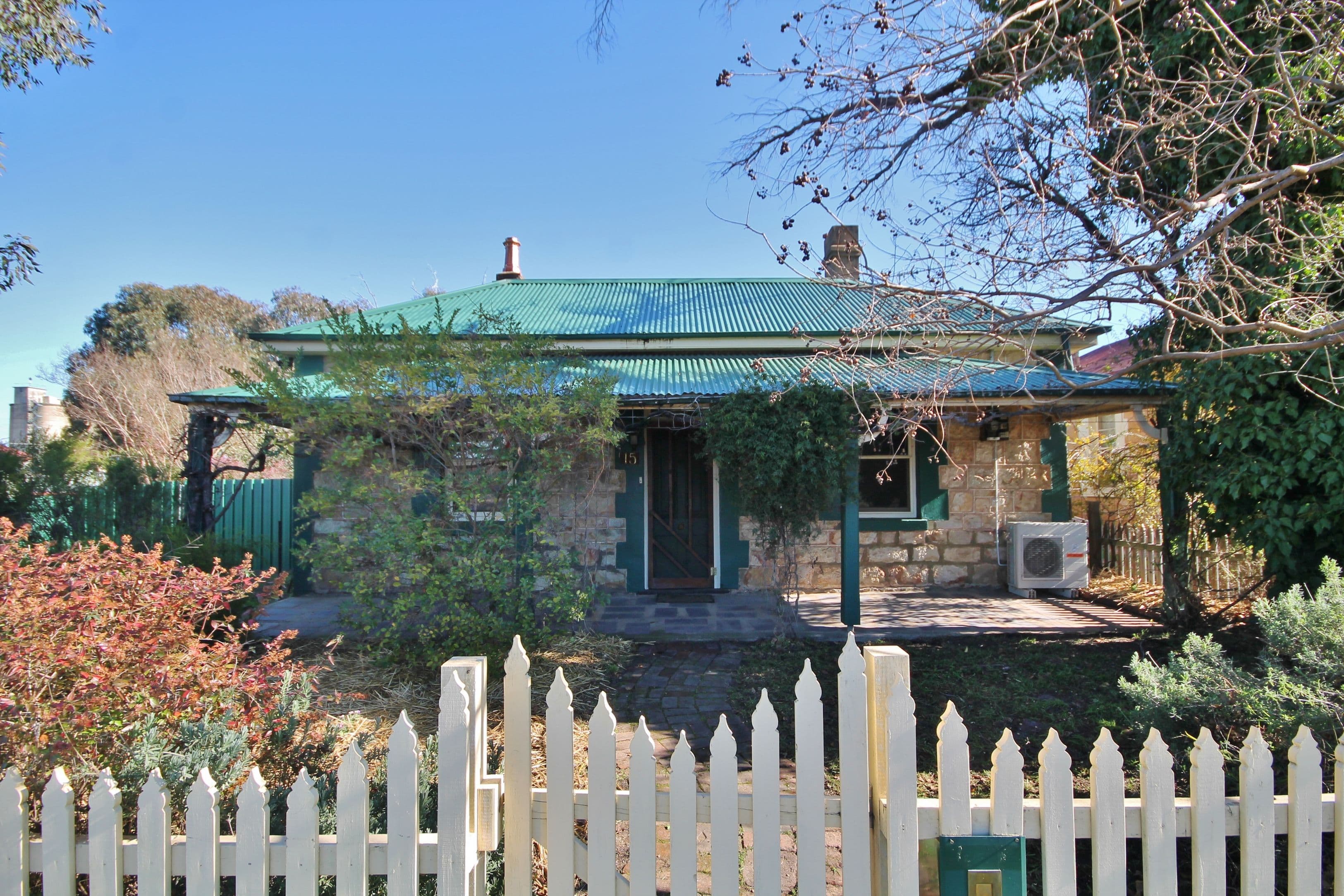 15 Clarke Street, Young NSW 2594, Young - Image 1