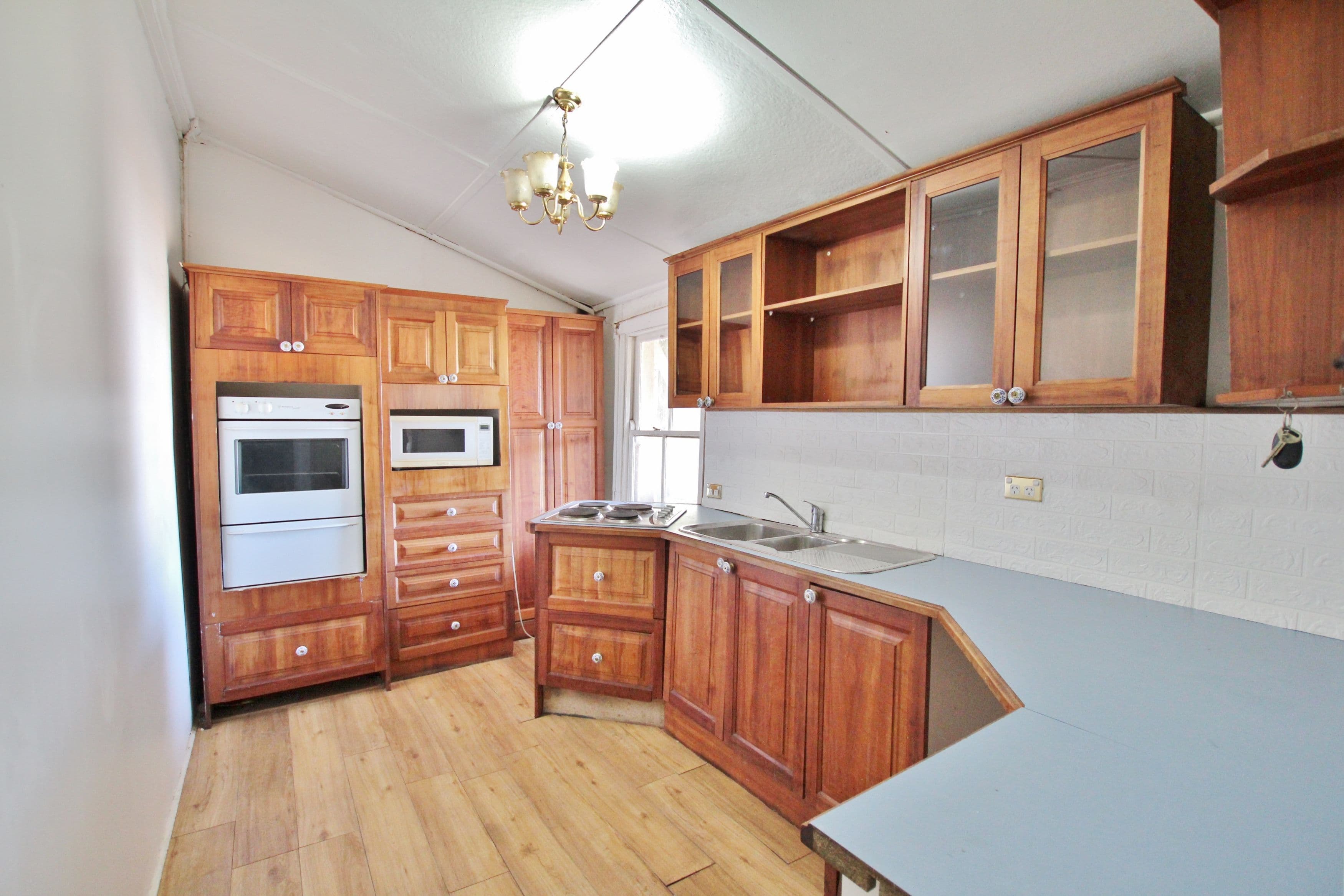 15 Clarke Street, Young NSW 2594, Young - Thumbnail 3