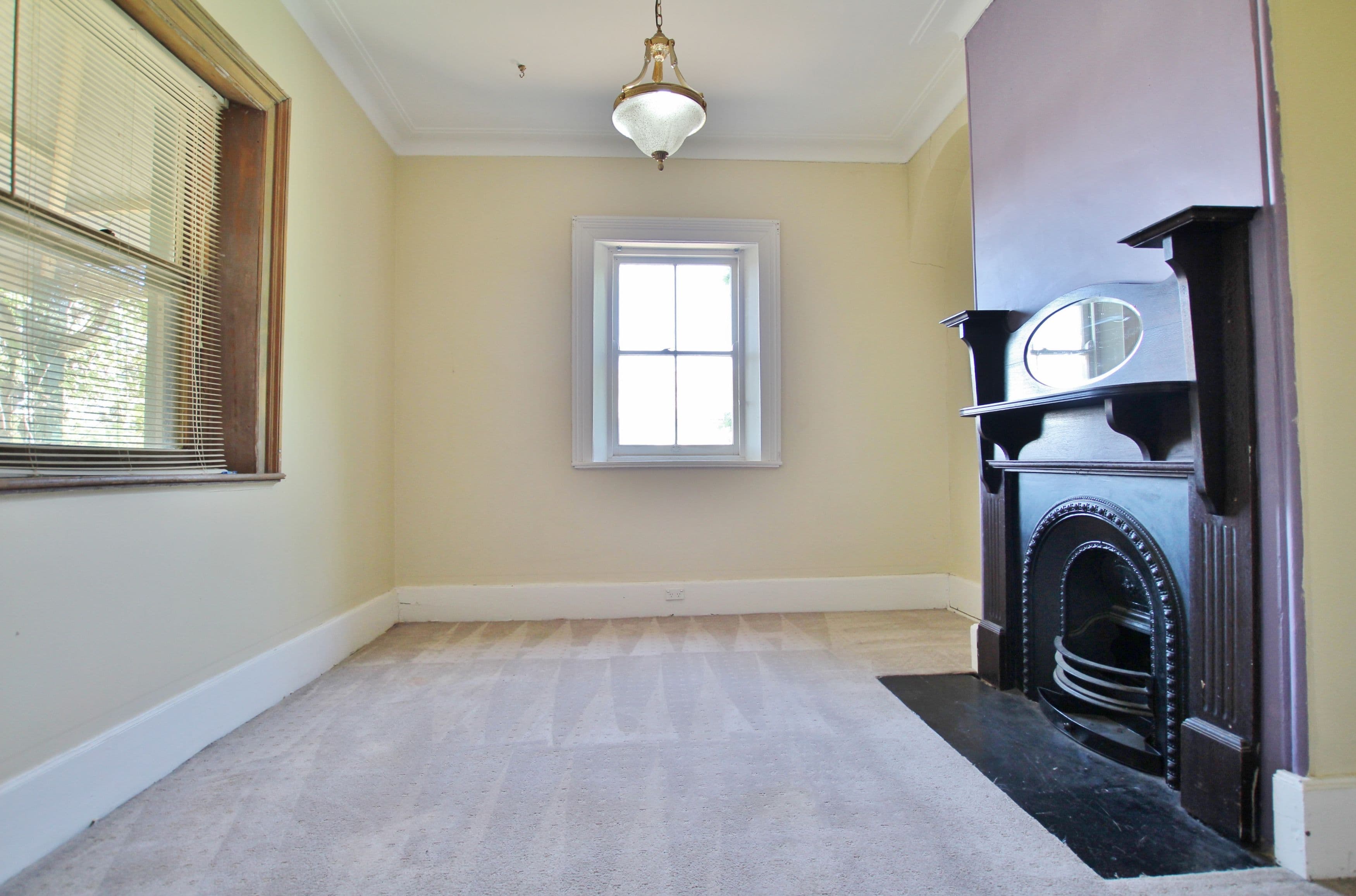 15 Clarke Street, Young NSW 2594, Young - Thumbnail 5
