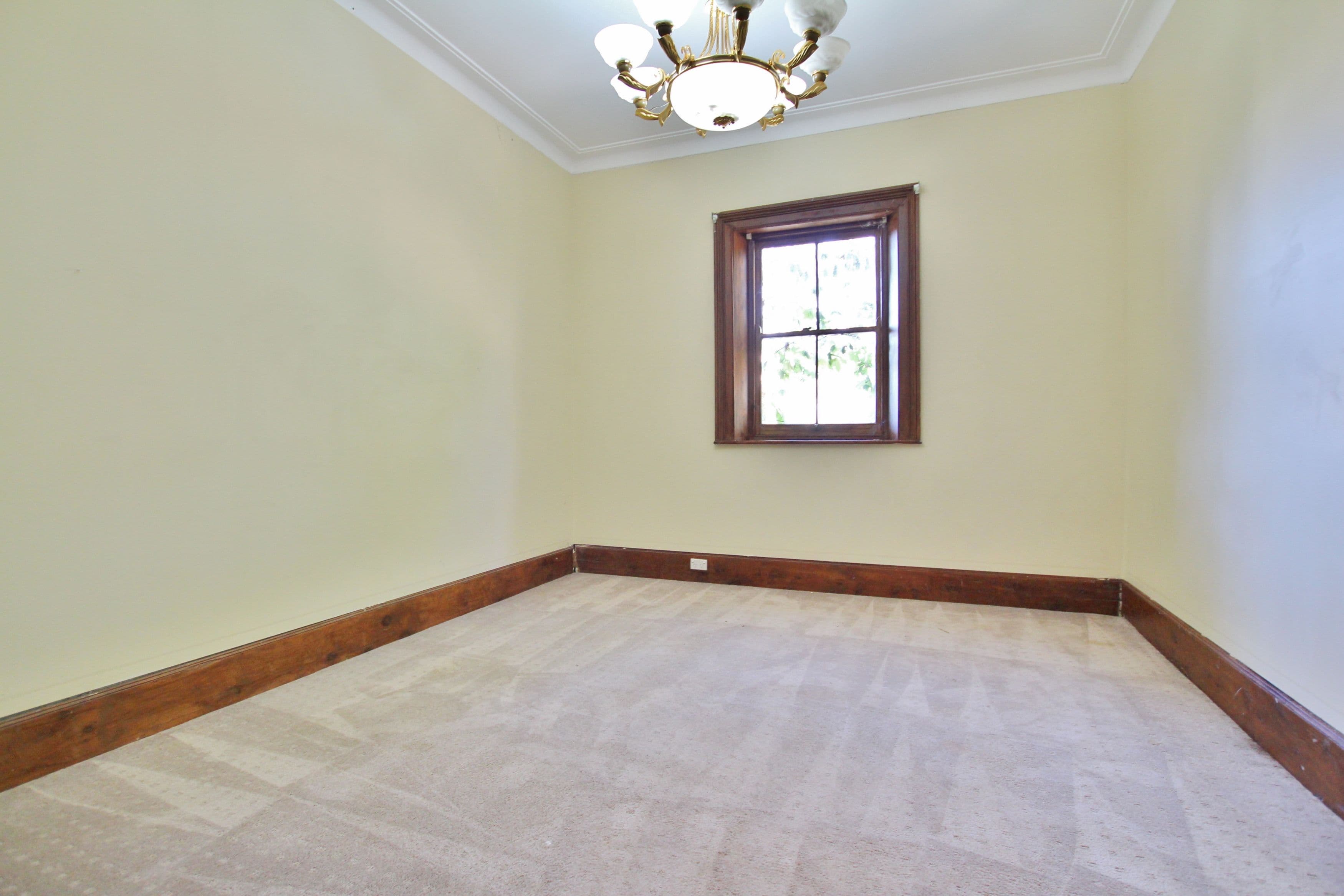 15 Clarke Street, Young NSW 2594, Young - Thumbnail 6