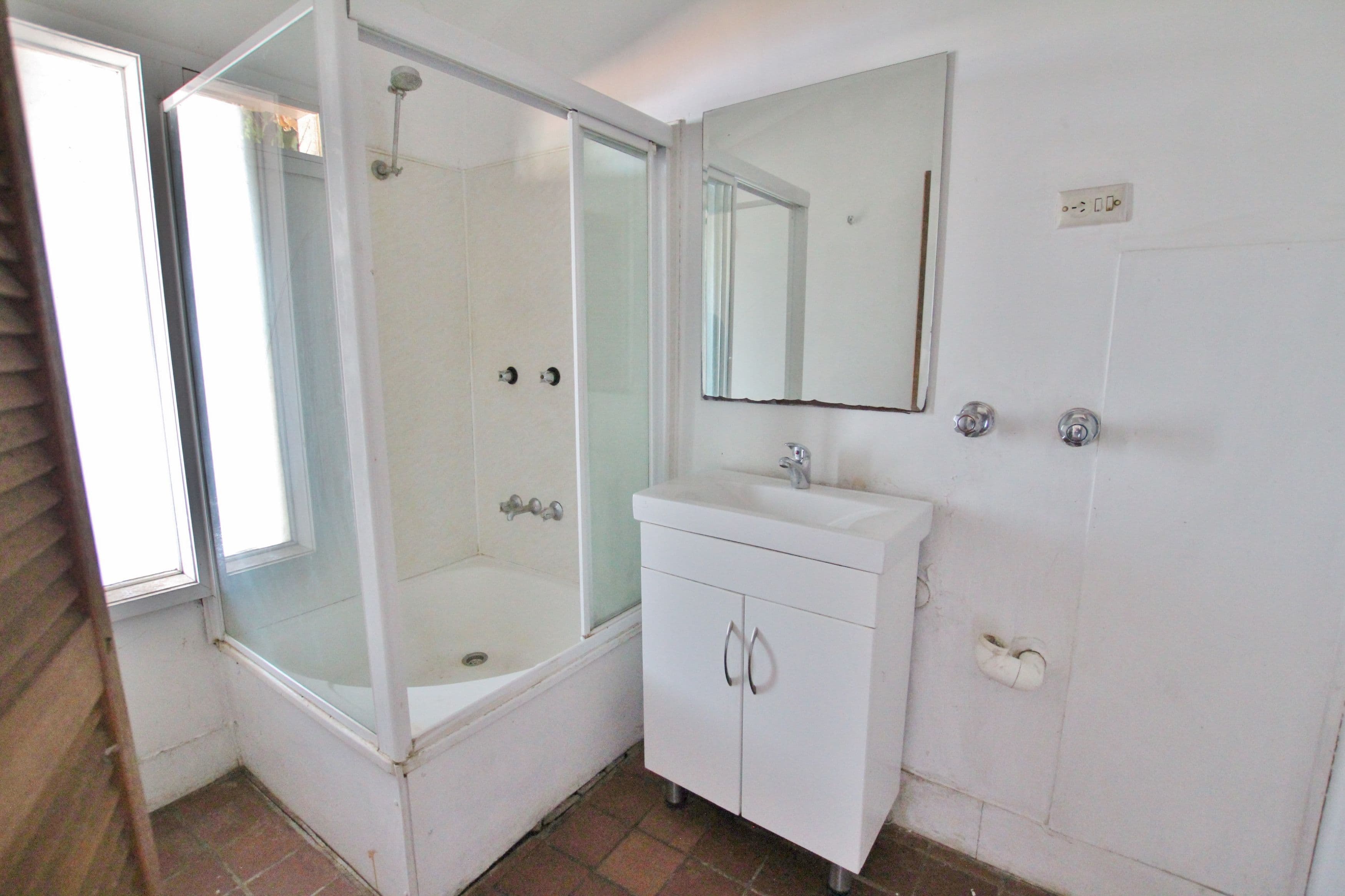 15 Clarke Street, Young NSW 2594, Young - Thumbnail 7