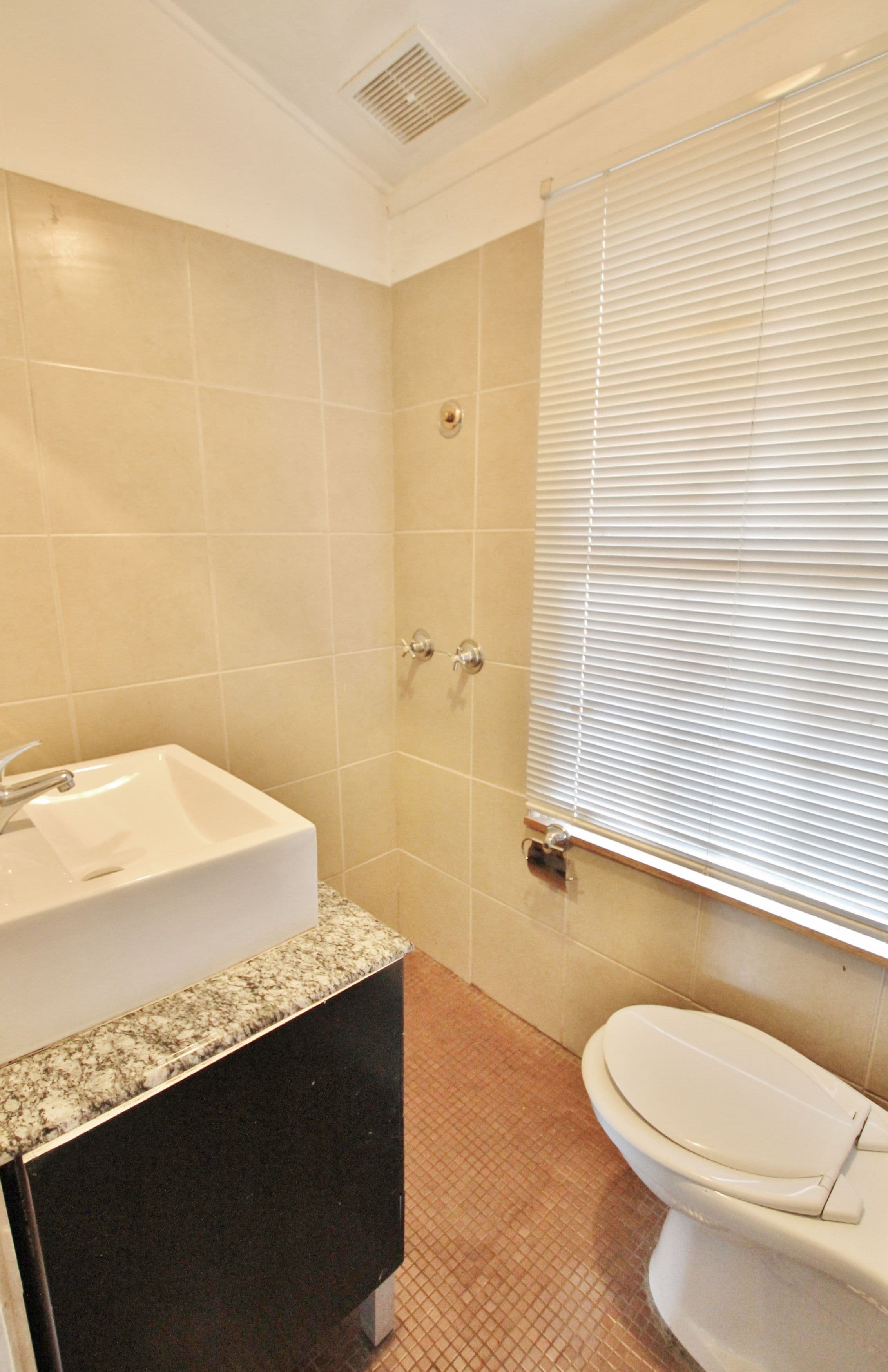 15 Clarke Street, Young NSW 2594, Young - Thumbnail 8