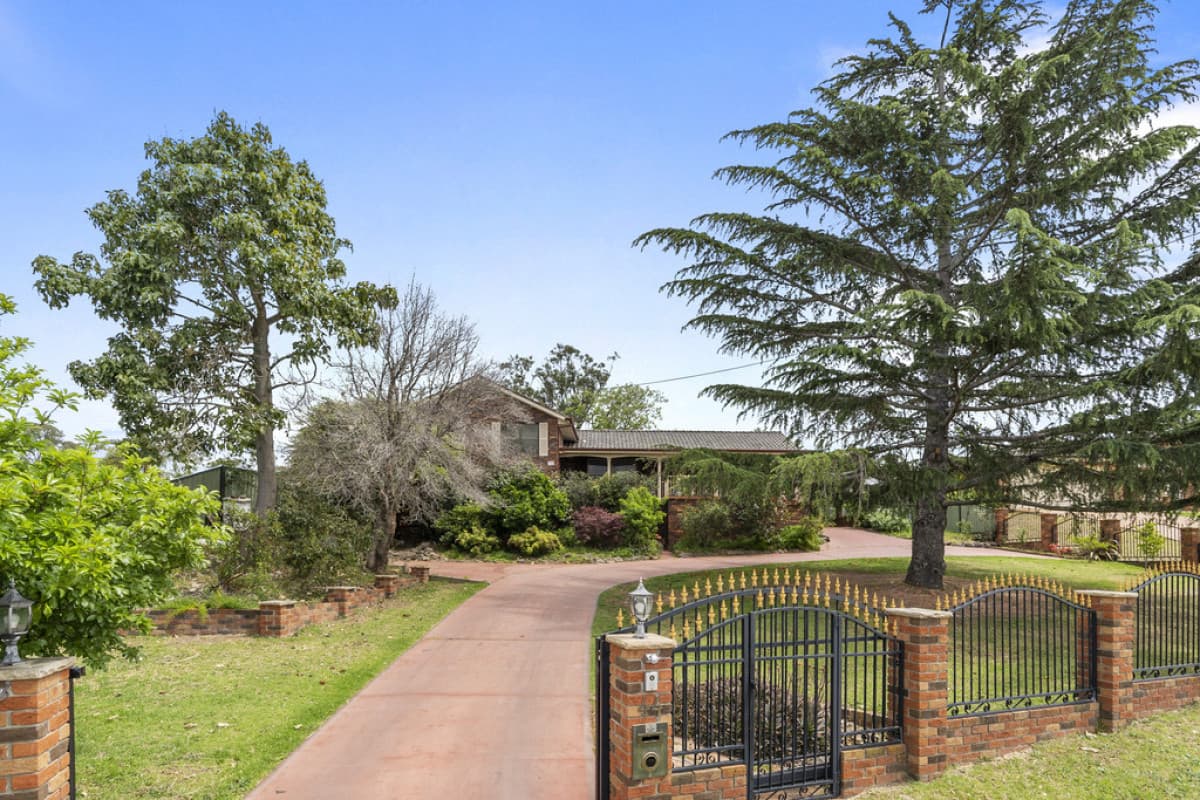 44 Myrtle Creek Avenue, TAHMOOR, Tahmoor - Thumbnail 3