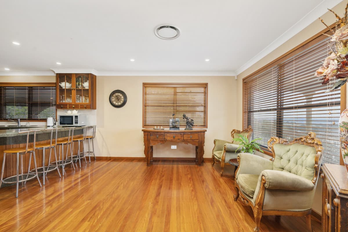 44 Myrtle Creek Avenue, TAHMOOR, Tahmoor - Thumbnail 6