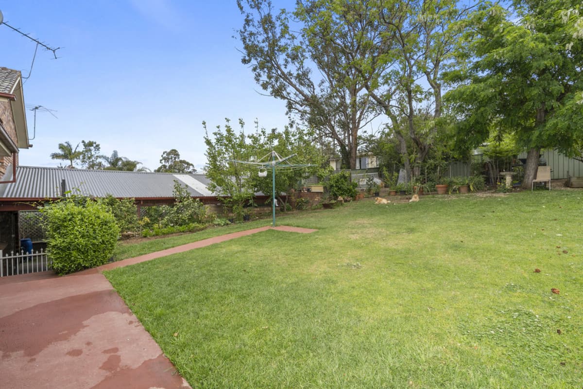 44 Myrtle Creek Avenue, TAHMOOR, Tahmoor - Thumbnail 7