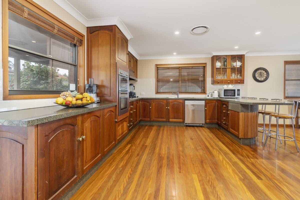 44 Myrtle Creek Avenue, TAHMOOR, Tahmoor - Thumbnail 8