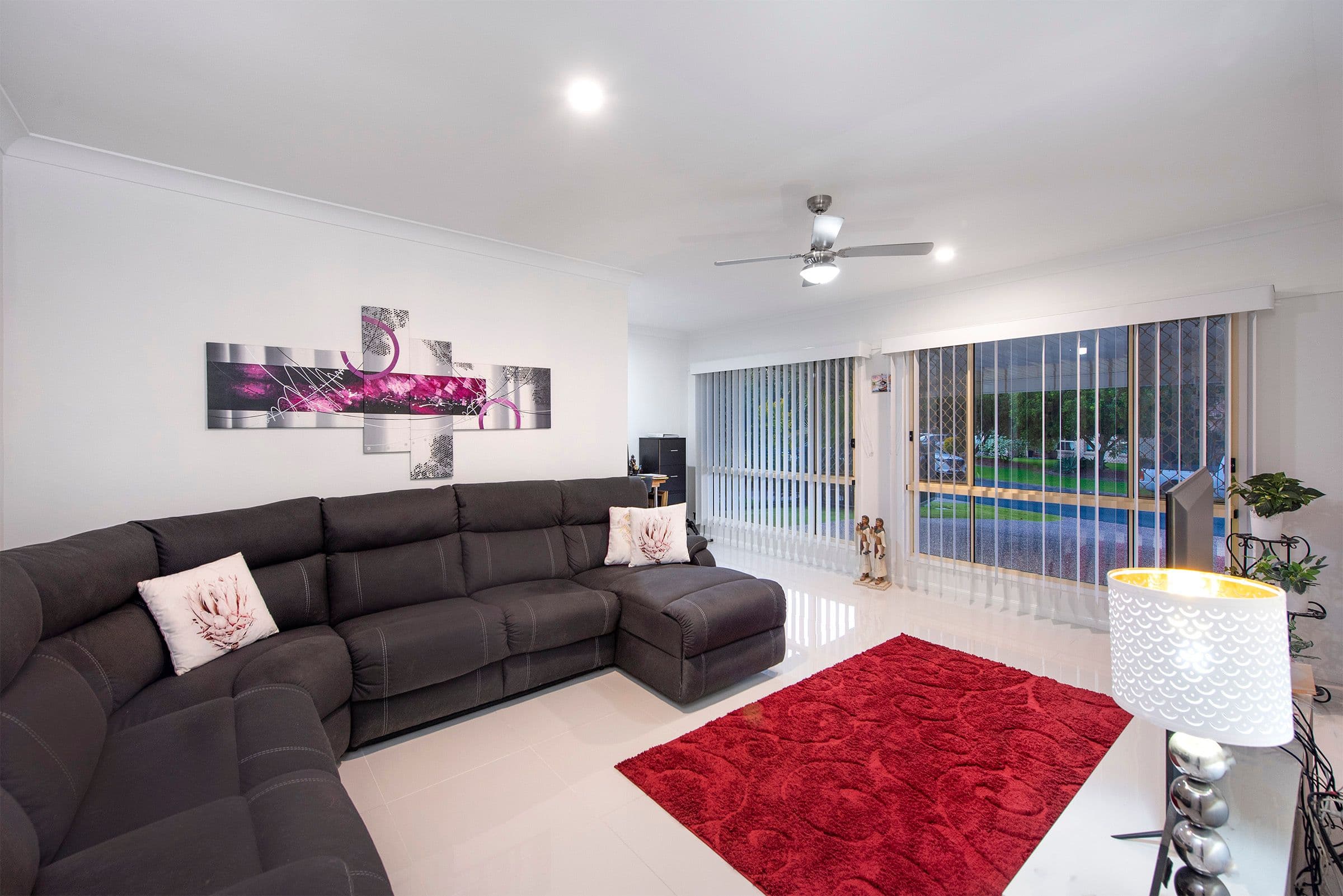 39 Lennon Drive, Windaroo QLD 4207, Windaroo - Image 1