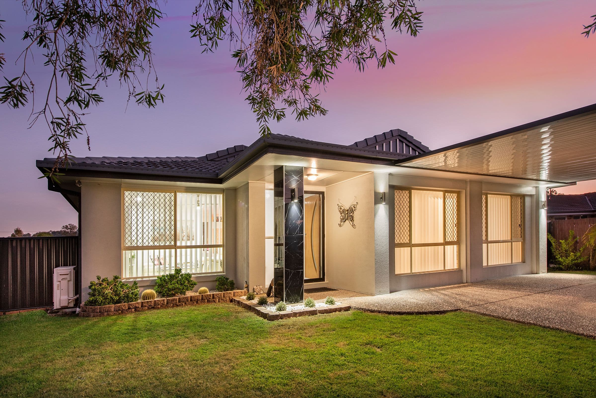 39 Lennon Drive, Windaroo QLD 4207, Windaroo - Thumbnail 3