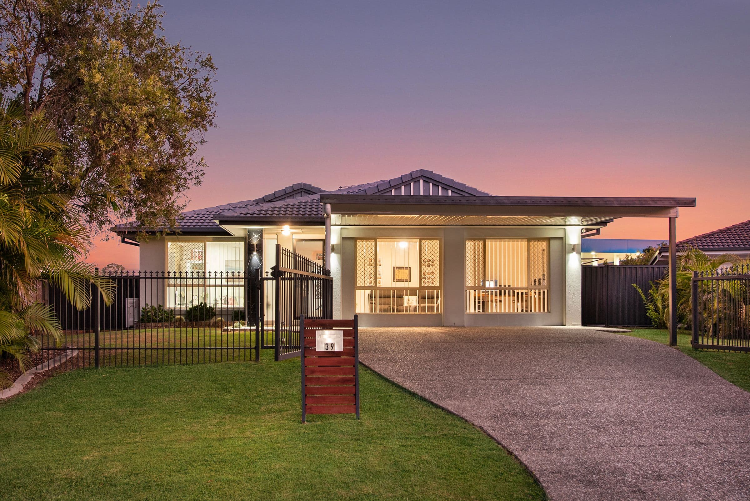 39 Lennon Drive, Windaroo QLD 4207, Windaroo - Thumbnail 4